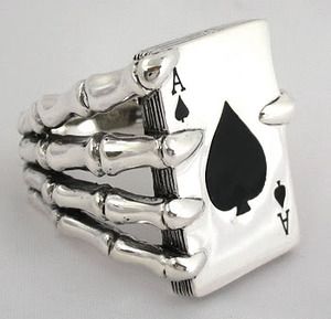 ace-spade-card-ring.jpg
