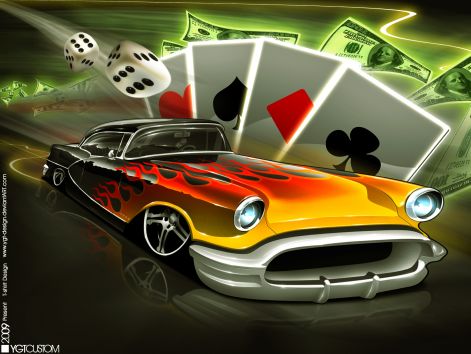 poker_winner_by_ygt_design.jpg