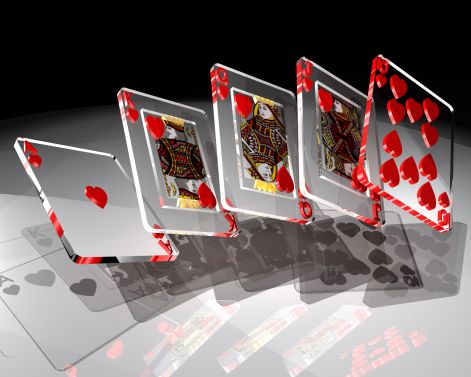 royal_flush_by_00alisa00.jpg