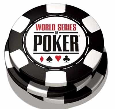 world-series-of-poker-2008.jpg
