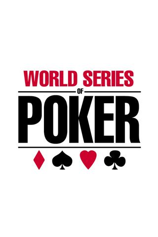 wsop.jpg